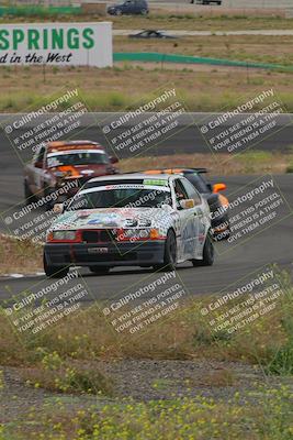 media/May-04-2024-Lucky Dog Racing (Sat) [[d39539b3f3]]/Race Pics/1230pm (Turn 4a)/